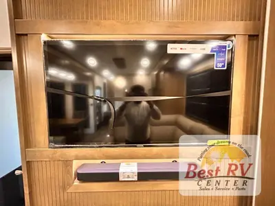 2026 Keystone RV Fuzion photo 33