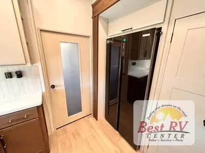 2026 Dutchmen RV Voltage V-Series photo 35