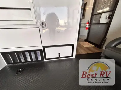 2026 IROK TRAILERS FBK RACE photo 43