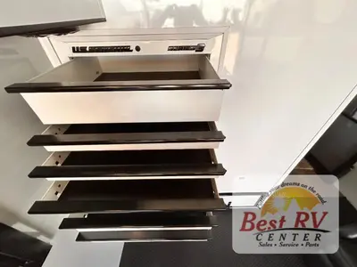 2026 IROK TRAILERS FBK RACE photo 39