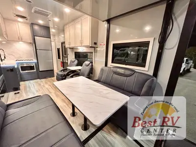 2026 IROK TRAILERS IROK photo 11