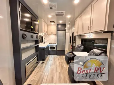 2026 IROK TRAILERS IROK photo 16