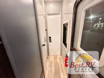 2026 IROK TRAILERS IROK photo 45
