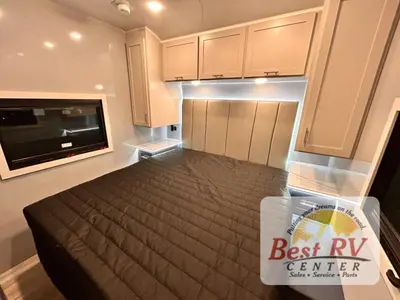 2026 IROK TRAILERS IROK photo 48