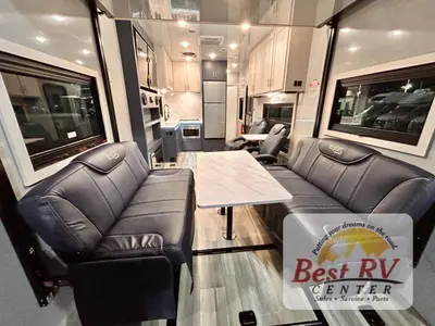 2026 IROK TRAILERS IROK photo 9