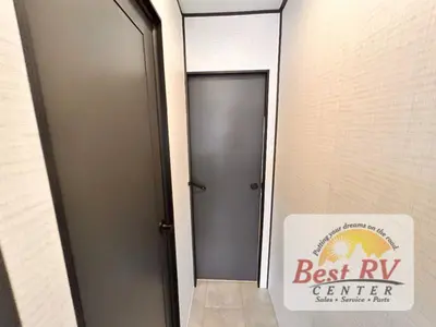 2026 Forest River RV Sandstorm photo 48