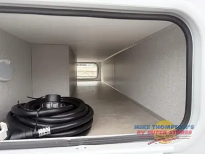 2026 Thor Motor Coach Chateau photo 30