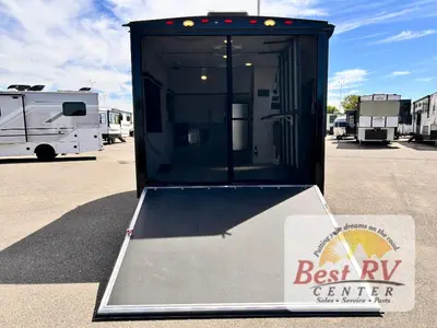 2025 Sunset Park RV Sun Lite photo 4
