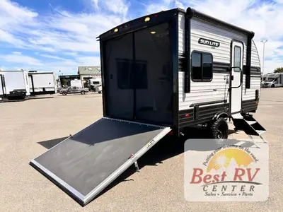 2025 Sunset Park RV Sun Lite photo 3