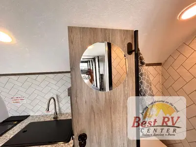 2025 Sunset Park RV Sun Lite photo 32