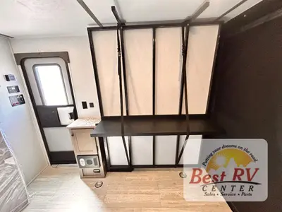 2025 Sunset Park RV Sun Lite photo 41