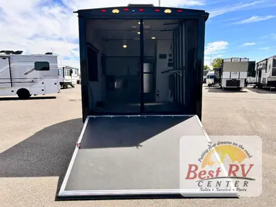 2025 Sunset Park RV Sun Lite photo 9