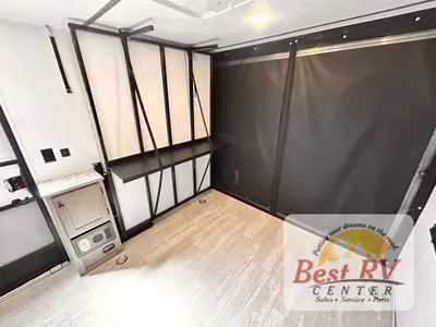 2025 Sunset Park RV Sun Lite photo 38
