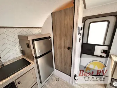 2025 Sunset Park RV Sun Lite photo 30