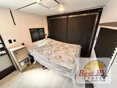 2025 Sunset Park RV Sun Lite photo 43