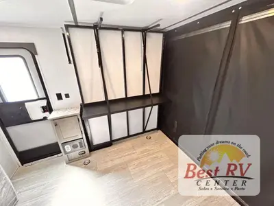 2025 Sunset Park RV Sun Lite photo 39
