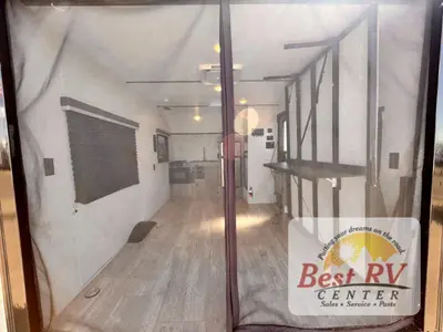 2025 Sunset Park RV Sun Lite photo 11