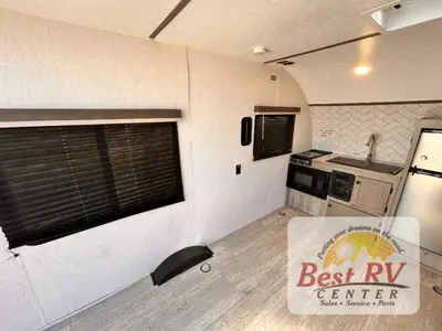 2025 Sunset Park RV Sun Lite photo 20