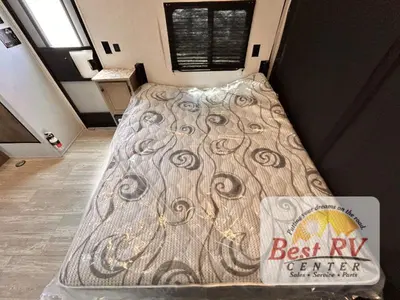 2025 Sunset Park RV Sun Lite photo 47