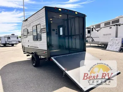 2025 Sunset Park RV Sun Lite photo 5