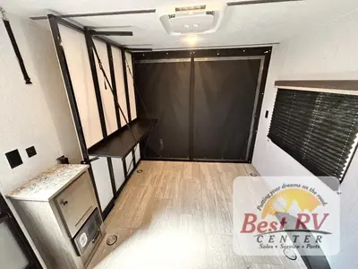 2025 Sunset Park RV Sun Lite photo 36