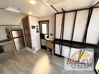 2025 Sunset Park RV Sun Lite photo 16