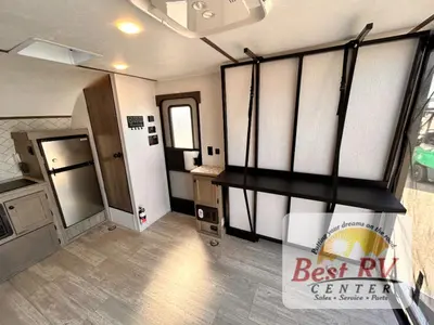 2025 Sunset Park RV Sun Lite photo 14