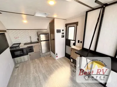 2025 Sunset Park RV Sun Lite photo 17