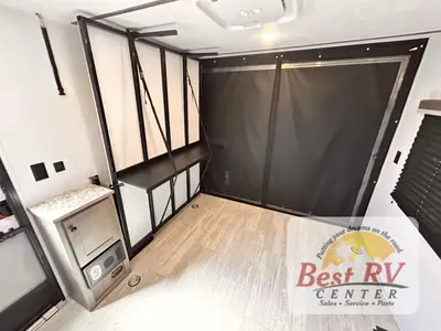 2025 Sunset Park RV Sun Lite photo 37