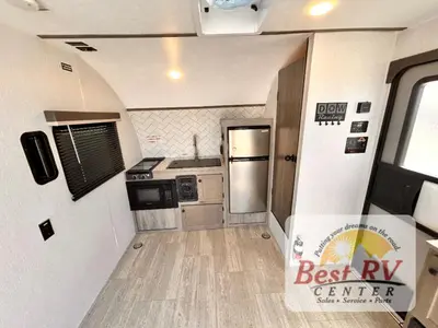 2025 Sunset Park RV Sun Lite photo 23