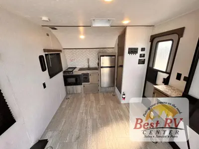 2025 Sunset Park RV Sun Lite photo 18
