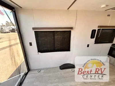 2025 Sunset Park RV Sun Lite photo 21