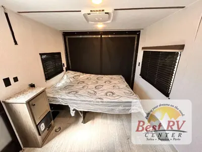 2025 Sunset Park RV Sun Lite photo 42