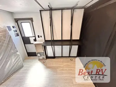 2025 Sunset Park RV Sun Lite photo 40