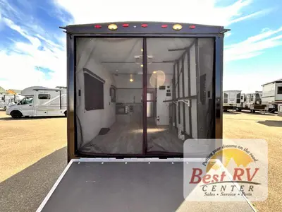 2025 Sunset Park RV Sun Lite photo 10