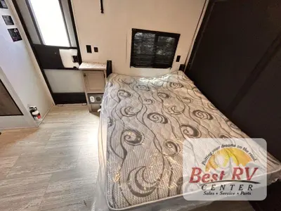 2025 Sunset Park RV Sun Lite photo 45