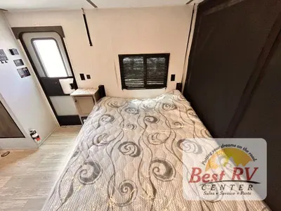 2025 Sunset Park RV Sun Lite photo 46