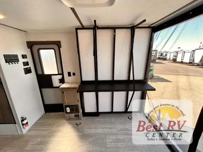2025 Sunset Park RV Sun Lite photo 15