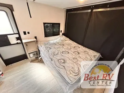 2025 Sunset Park RV Sun Lite photo 44