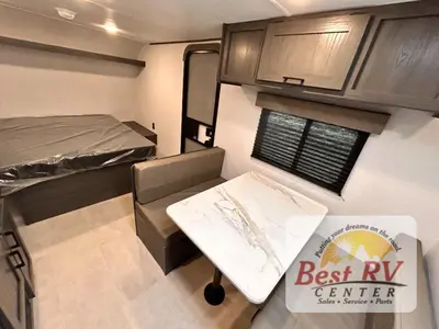 2026 Dutchmen RV Aspen Trail Mini photo 35