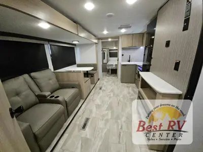 2025 Dutchmen RV Kodiak SE photo 49