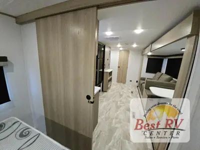 2025 Dutchmen RV Kodiak SE photo 31