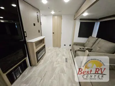2025 Dutchmen RV Kodiak SE photo 41