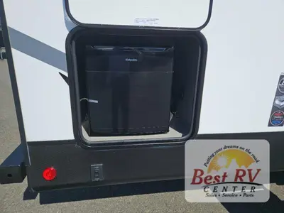2025 Dutchmen RV Kodiak SE photo 3