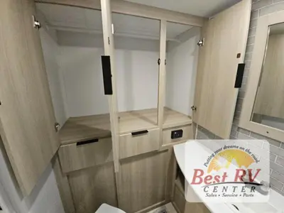 2025 Dutchmen RV Kodiak SE photo 47
