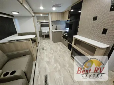 2025 Dutchmen RV Kodiak SE photo 14