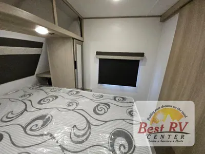 2025 Dutchmen RV Kodiak SE photo 29
