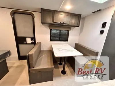 2026 Dutchmen RV Aspen Trail Mini photo 22