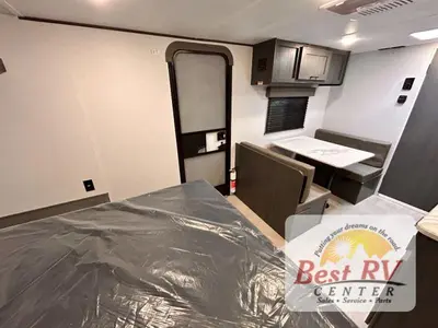 2026 Dutchmen RV Aspen Trail Mini photo 49
