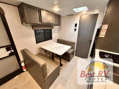 2026 Dutchmen RV Aspen Trail Mini photo 20